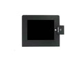 Gamber-Johnson 7160-1583-01 Payment Stand for IPAD 10.2