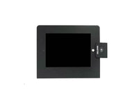 Gamber-Johnson 7160-1583-01 Payment Stand for IPAD 10.2