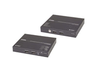 ATEN CE924 USB DP DUAL Display Hdbaset 2.0 KVM Extender