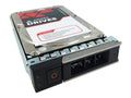 Axiom 400-AXZJ-AX 14TB 6G SATA 7.2K LFF for DELL