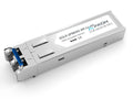 Axiom SOLR-SFM25G-SR-LL-AX 25GBASE-SR SFP28