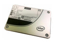 Lenovo 4XB7A13630 3.5 S4510 7.68TB En SSD