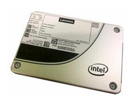 Lenovo 4XB7A13644 3.5 S4610 7.68TB Ms SSD