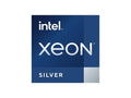 Lenovo 4XG7A63425 ThinkSystem SR630 V2 Intel Xeon Silver 4310 12C 120W 2.1GHz Processor Option Kit w/o Fan