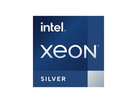 Lenovo 4XG7A63425 ThinkSystem SR630 V2 Intel Xeon Silver 4310 12C 120W 2.1GHz Processor Option Kit w/o Fan