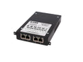 USRobotics USR4523 Agg. - Breakout - SPAN/REGEN Modes