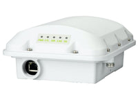 Ruckus 901-T350-WW20 T750 SE 4x4 11ax Outdoor SFP MGigE