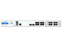 Sophos XG2CTCHUS XGS 2300 Security Appliance - US Power Cord