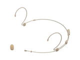 Samson SADE10X DE10X Double Ear Headset