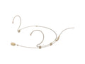 Samson SADE10X DE10X Double Ear Headset