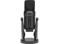 Samson SAGM1UPRO G Track Pro USB Cndnr Mic