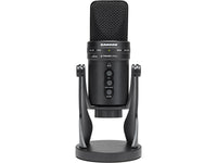 Samson SAGM1UPRO G Track Pro USB Cndnr Mic