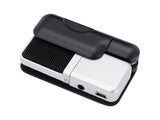 Samson SAGOMIC Go Mic USB CLIP-ON Rec Mic