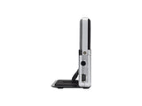 Samson SAGOMIC Go Mic USB CLIP-ON Rec Mic