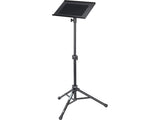 Samson SALTS50 Laptop Stand W Removable Top