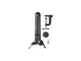 Samson SAMBA28 Microphone 28 Boom Arm Stand