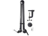 Samson SAMBA38 Microphone 38 Boom Arm Stand