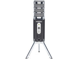 Samson SASAT Satellite USB Microphone