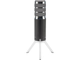 Samson SASAT Satellite USB Microphone