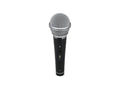 Samson SCR21S R21S Dynamic Mic W/SWITCH
