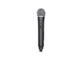Samson SWGMMHHQ8 Gomic Mobile Hh Q8 Tx Only