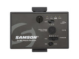 Samson SWGMMSHHQ8 Gomic Mobile Single Hh Q8 Sys