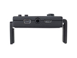 Samson SWGMMSHHQ8 Gomic Mobile Single Hh Q8 Sys