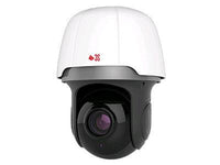 3S Vision N5049-BE-36X 4Megapixel/H265/36X ZOOM/IR 150M