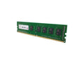 QNAP RAM-64GDR4ECK0-RD-3200 64GB DDR4-3200, ECC R-DIMM, 288 Pin, K0 Version