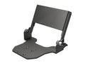 Precision Mounting Technologies AS7.C100.006 VESA DOCK - Keyboard Mount