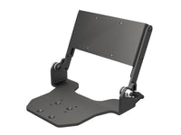 Precision Mounting Technologies AS7.C100.006 VESA DOCK - Keyboard Mount