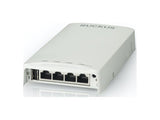 Ruckus 901-H550-US00-B10 H550 XX Dual Band WI-FI 6 Bulk Pack X10