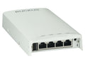 Ruckus 901-H550-US00-B10 H550 XX Dual Band WI-FI 6 Bulk Pack X10