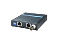 B+B SmartWorx IMC-150LI LONG Reach Ethernet OVER Utp/coax Exten