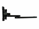 Havis MD-ARM-0603 Swivel Arm Mount With 6inch Base, 3inch