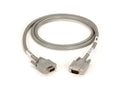 Black Box EGN12D-MF-75 EDQ Cable DB9 MF NEC 75 Feet