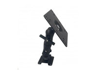 Havis MH-1015 Material Handling, Forklift, Fixed, Panel, Mount, 7", Arm, with Knob