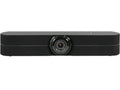 Vaddio 998-50707-000 HuddleSHOT Camera Assembly, Black