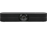 Vaddio 998-50707-000 HuddleSHOT Camera Assembly, Black
