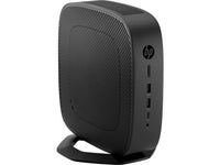 HP 48Z66UA t640/TP/32GF/4GRWV TC