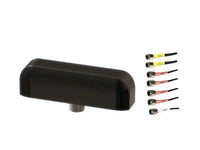 AG Antenna AG97-BB-2CG4W AG97 7-Lead 2xCELL 4xWiFi GPS-BB