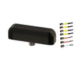 AG Antenna AG97-BB-4CG2W AG97 7-Lead 4xCELL 2xWiFi GPS-BB