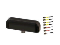 AG Antenna AG97-BB-4CG2W AG97 7-Lead 4xCELL 2xWiFi GPS-BB