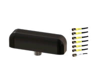 AG Antenna AG97-BB-6CG AG97 Low Profile Series Mobility 7-Lead Multi-MIMO 6 x Cellular 3G 4G 5G CBRS / GPS GNSS - Bolt M
