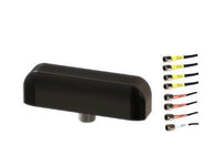 AG Antenna AG98-BB-4CG3W AG98 8-Lead 4xCELL 3xWiFi GPS-BB