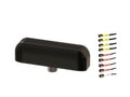 AG Antenna AG99-BB-4CG4W AG99 9-Lead 4xCELL 4xWiFi GPS-BB