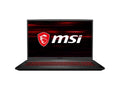 MSI GF75642 GF75 THIN 10SCSR-642 17.3 I5 GTX1650TI