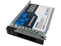 Axiom SSDEP40DX1T9-AX 1.92TB EP400 SFF SSD for DELL