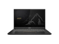 MSI SUMMITE15461 SUMMIT E15 A11SCST-461 15.6INCH I7GTX1650TI