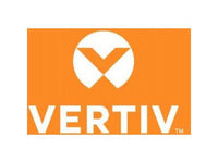 Vertiv ADX-RMK-106 Rack Mount Kit for IPUHD